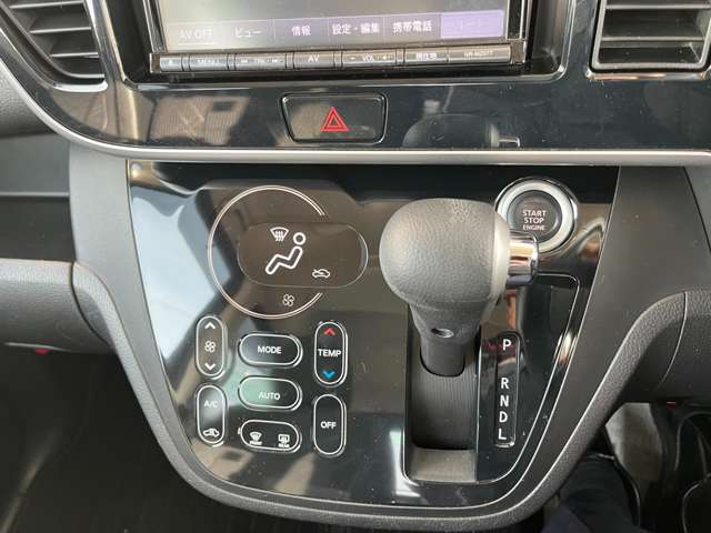 三菱 ｅＫスペース ６６０ カスタム Ｔ Ｅアシスト ４ＷＤ H29年 (北海道) 99