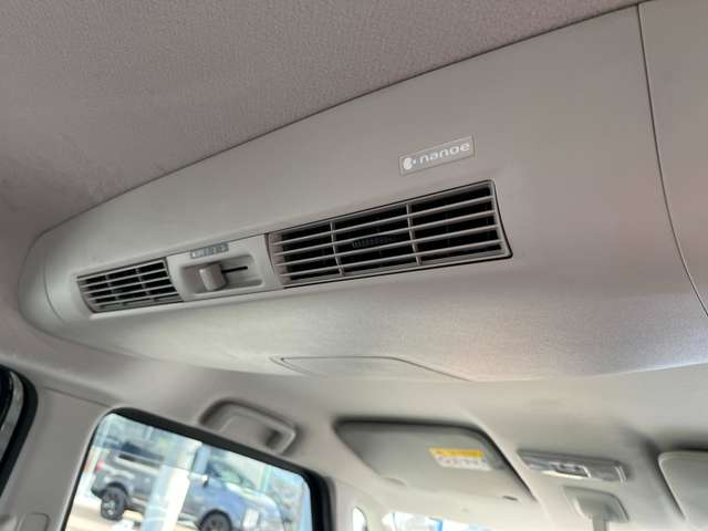 三菱 ｅＫスペース ６６０ カスタム Ｔ Ｅアシスト ４ＷＤ H29年 (北海道) 99