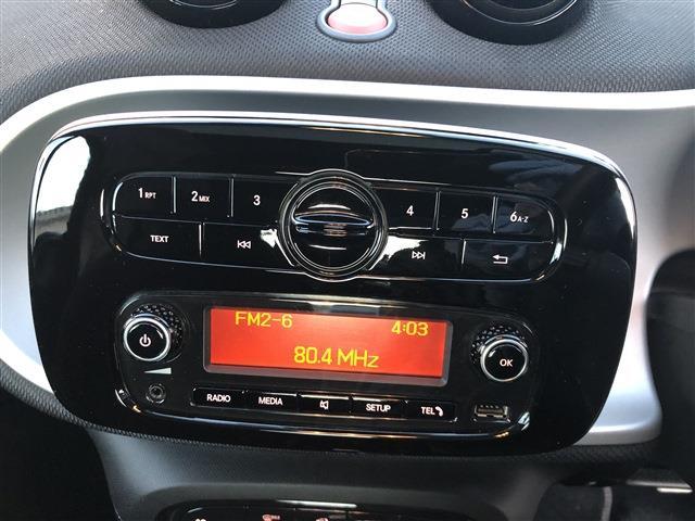 スマート フォーツークーペ ブラックシルバーＥＤ R1年 (東北) 99