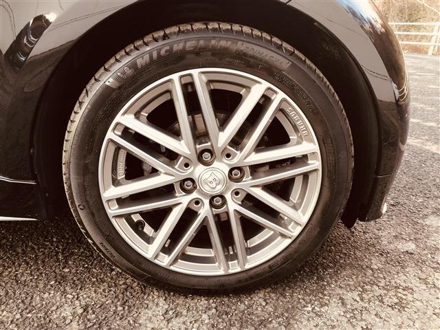 スマート フォーツークーペ ブラックシルバーＥＤ R1年 (東北) 99