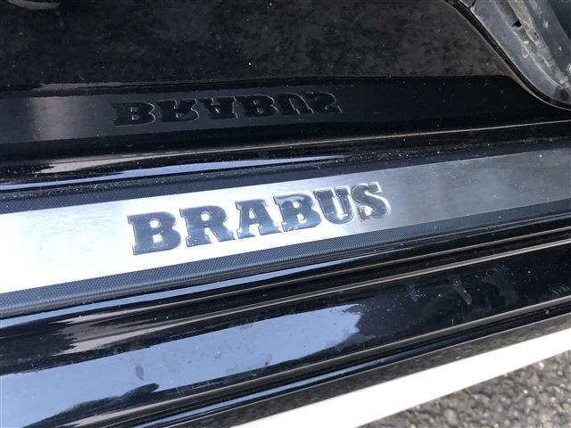 スマート フォーツークーペ ブラックシルバーＥＤ R1年 (東北) 99