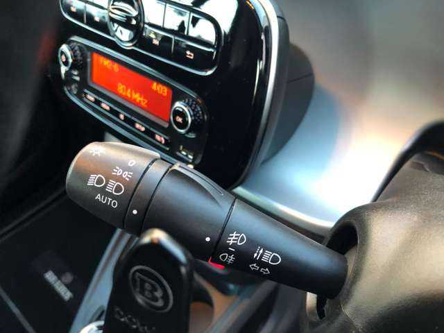 スマート フォーツークーペ ブラックシルバーＥＤ R1年 (東北) 99