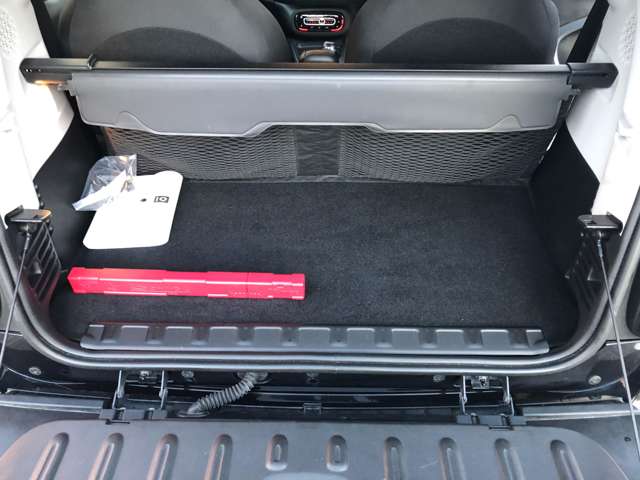 スマート フォーツークーペ ブラックシルバーＥＤ R1年 (東北) 99