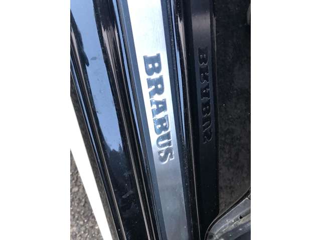 スマート フォーツークーペ ブラックシルバーＥＤ R1年 (東北) 99