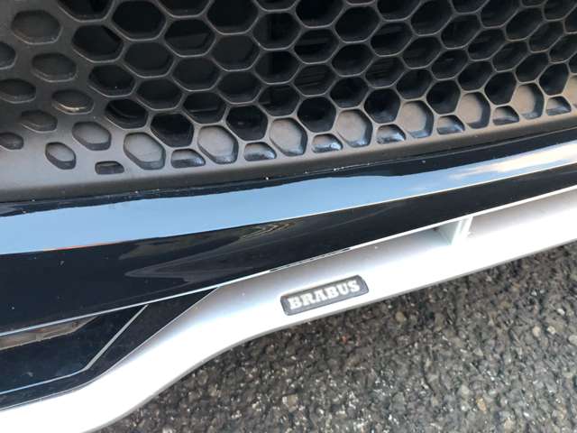 スマート フォーツークーペ ブラックシルバーＥＤ R1年 (東北) 99