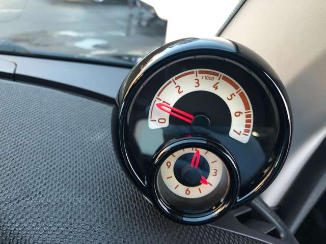 スマート フォーツークーペ ブラックシルバーＥＤ R1年 (東北) 99