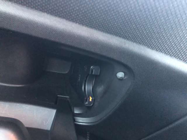 スマート フォーツークーペ ブラックシルバーＥＤ R1年 (東北) 99