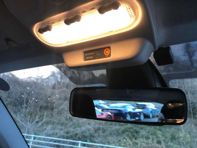 スマート フォーツークーペ ブラックシルバーＥＤ R1年 (東北) 99