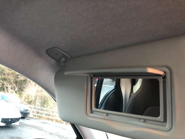 スマート フォーツークーペ ブラックシルバーＥＤ R1年 (東北) 99