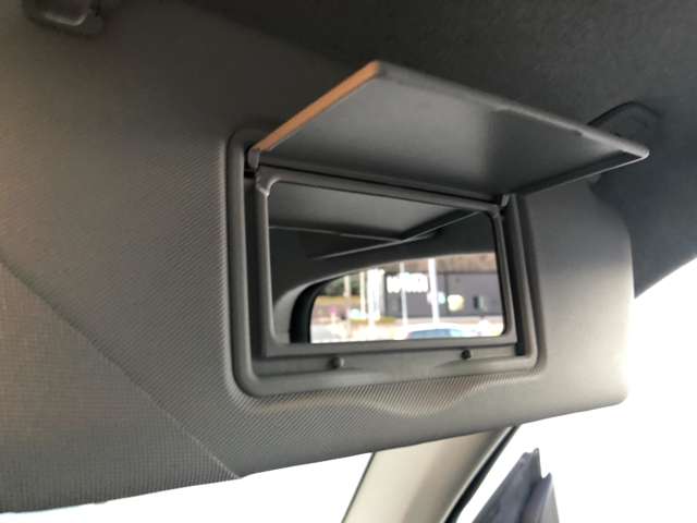 スマート フォーツークーペ ブラックシルバーＥＤ R1年 (東北) 99