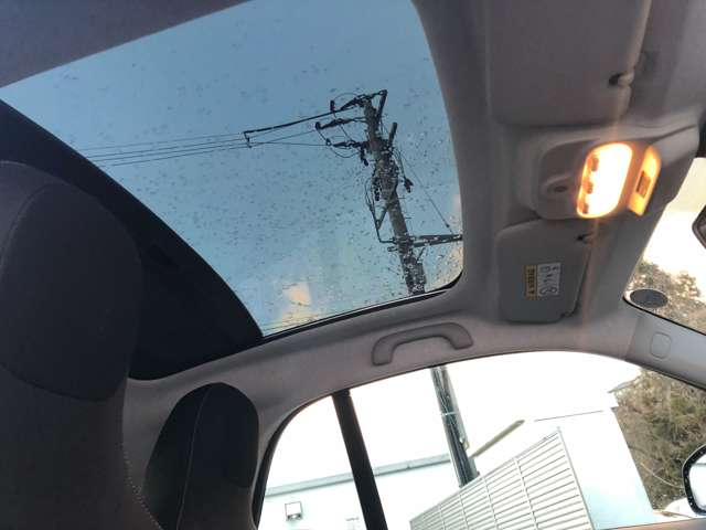 スマート フォーツークーペ ブラックシルバーＥＤ R1年 (東北) 99