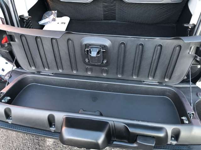 スマート フォーツークーペ ブラックシルバーＥＤ R1年 (東北) 99