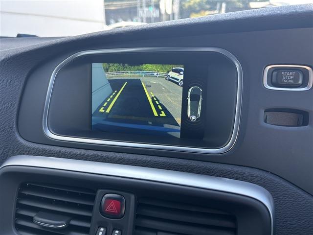 ボルボ Ｖ４０ Ｄ４ Ｒデザイン ディーゼルターボ H28年 (東北) 99