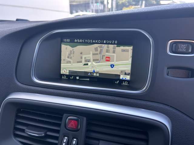 ボルボ Ｖ４０ Ｄ４ Ｒデザイン ディーゼルターボ H28年 (東北) 99