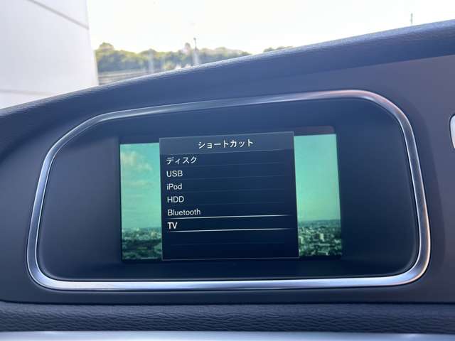 ボルボ Ｖ４０ Ｄ４ Ｒデザイン ディーゼルターボ H28年 (東北) 99