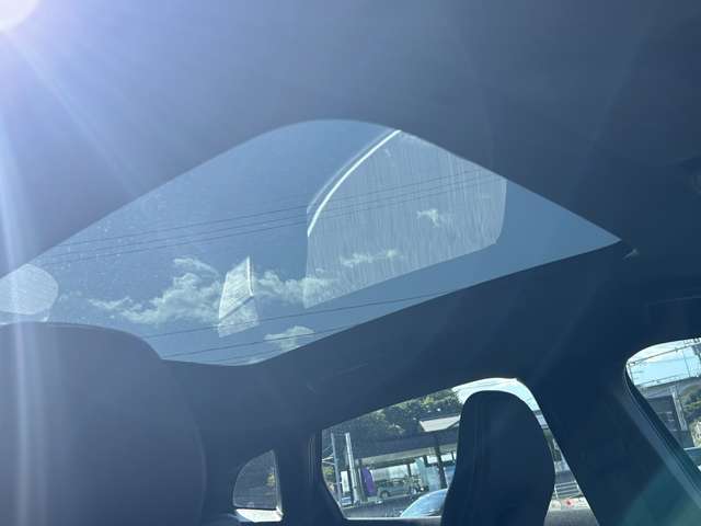 ボルボ Ｖ４０ Ｄ４ Ｒデザイン ディーゼルターボ H28年 (東北) 99