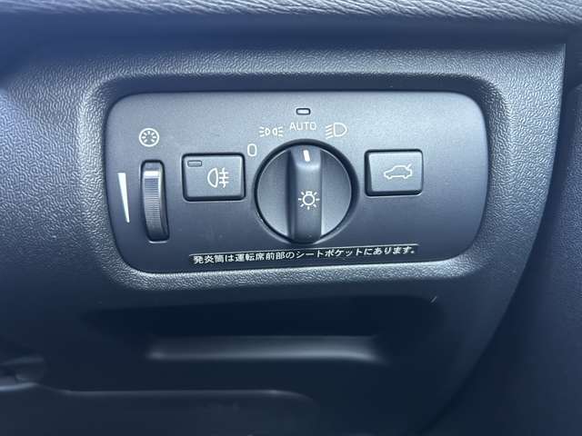 ボルボ Ｖ４０ Ｄ４ Ｒデザイン ディーゼルターボ H28年 (東北) 99