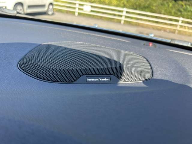 ボルボ Ｖ４０ Ｄ４ Ｒデザイン ディーゼルターボ H28年 (東北) 99