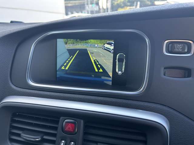 ボルボ Ｖ４０ Ｄ４ Ｒデザイン ディーゼルターボ H28年 (東北) 99