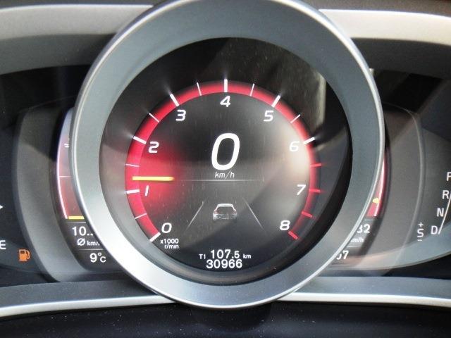 ボルボ Ｖ４０ Ｔ３　クラシックエディション R1年 (東北) 99