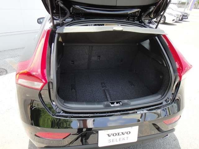 ボルボ Ｖ４０ Ｔ３　クラシックエディション R1年 (東北) 99