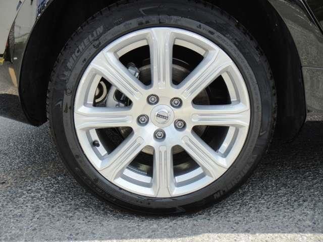 ボルボ Ｖ４０ Ｔ３　クラシックエディション R1年 (東北) 99