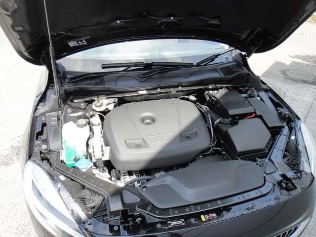 ボルボ Ｖ４０ Ｔ３　クラシックエディション R1年 (東北) 99