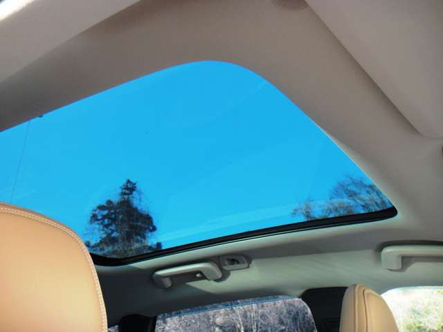 ボルボ Ｖ４０ Ｔ３　クラシックエディション R1年 (東北) 99