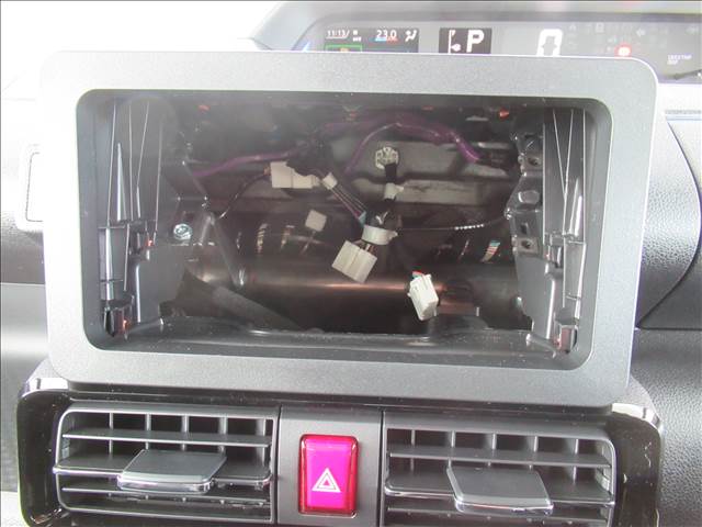 ダイハツ タント ６６０ カスタム Ｘ R5年 (東北) 99