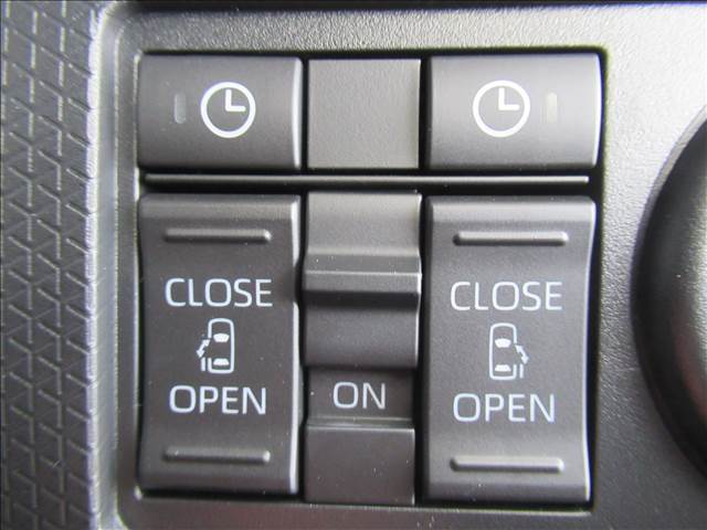 ダイハツ タント ６６０ カスタム Ｘ R5年 (東北) 99