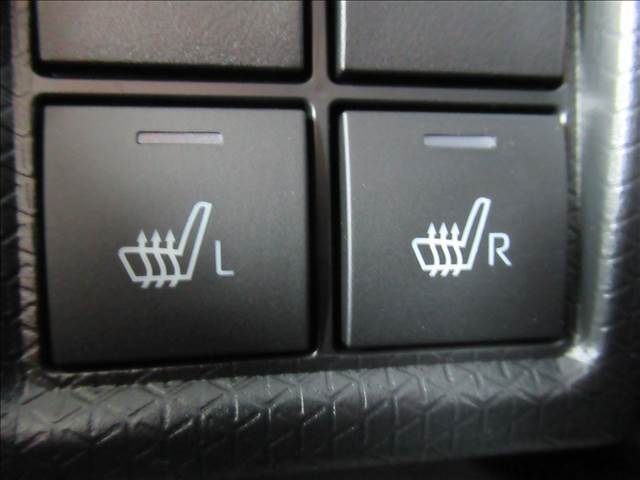 ダイハツ タント ６６０ カスタム Ｘ R5年 (東北) 99