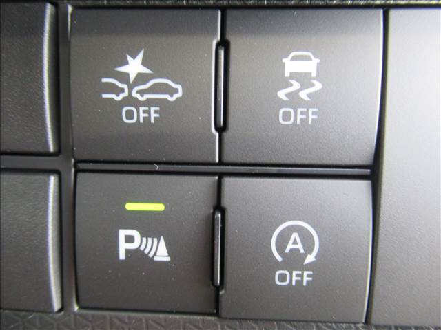 ダイハツ タント ６６０ カスタム Ｘ R5年 (東北) 99