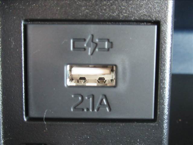 ダイハツ タント ６６０ カスタム Ｘ R5年 (東北) 99