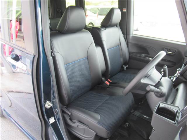 ダイハツ タント ６６０ カスタム Ｘ R5年 (東北) 99