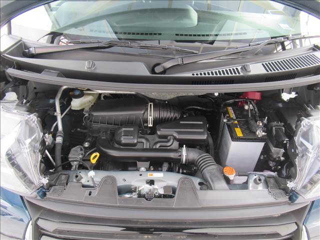 ダイハツ タント ６６０ カスタム Ｘ R5年 (東北) 99