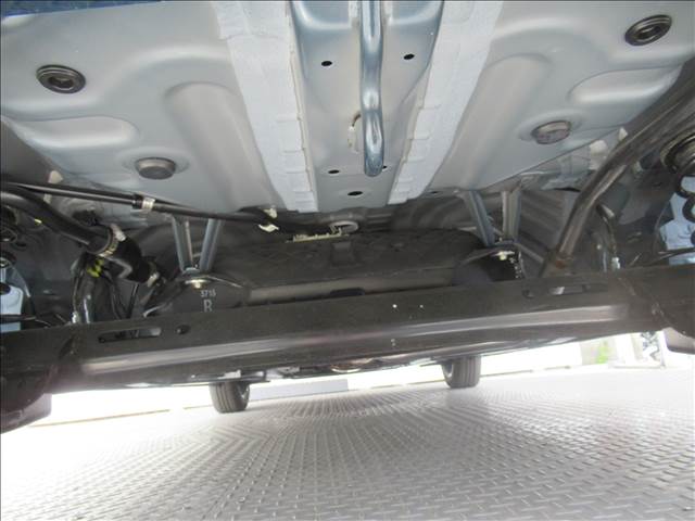 ダイハツ タント ６６０ カスタム Ｘ R5年 (東北) 99