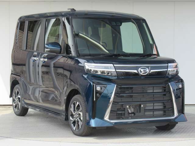 ダイハツ タント ６６０ カスタム Ｘ R5年 (東北) 99