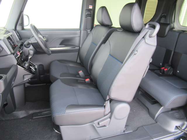 ダイハツ タント ６６０ カスタム Ｘ R5年 (東北) 99