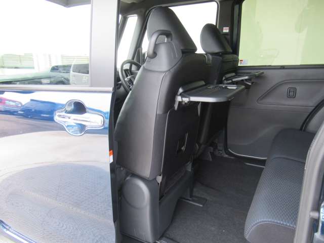 ダイハツ タント ６６０ カスタム Ｘ R5年 (東北) 99