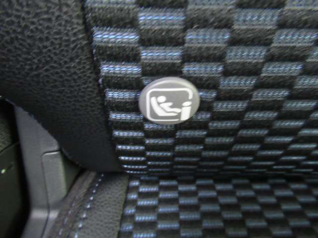 ダイハツ タント ６６０ カスタム Ｘ R5年 (東北) 99