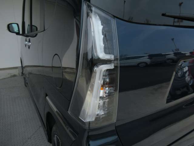 ダイハツ タント ６６０ カスタム Ｘ R5年 (東北) 99