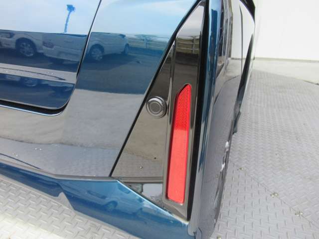 ダイハツ タント ６６０ カスタム Ｘ R5年 (東北) 99