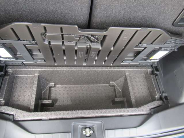 ダイハツ タント ６６０ カスタム Ｘ R5年 (東北) 99