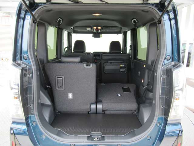 ダイハツ タント ６６０ カスタム Ｘ R5年 (東北) 99