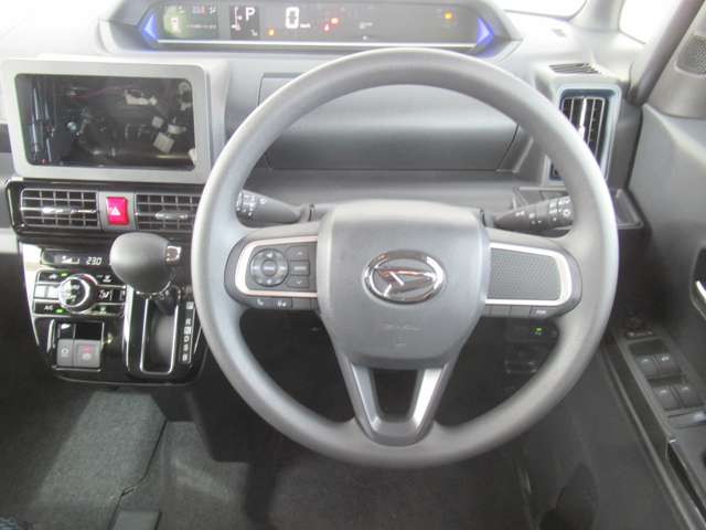 ダイハツ タント ６６０ カスタム Ｘ R5年 (東北) 99