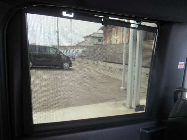 ダイハツ タント ６６０ カスタム Ｘ R5年 (東北) 99