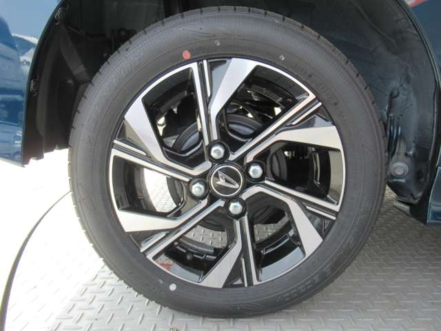 ダイハツ タント ６６０ カスタム Ｘ R5年 (東北) 99