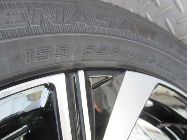 ダイハツ タント ６６０ カスタム Ｘ R5年 (東北) 99