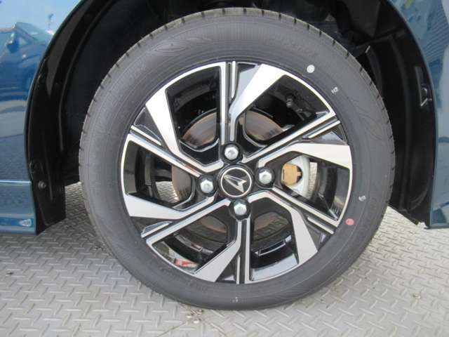 ダイハツ タント ６６０ カスタム Ｘ R5年 (東北) 99