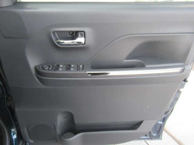 ダイハツ タント ６６０ カスタム Ｘ R5年 (東北) 99